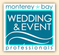 Member - Monterey Bay Wedding and Event Professionals